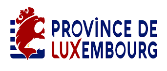 1766143774-prov lux.png